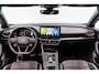 CUPRA Formentor 2.0 TSI 4DRIVE Beats Pano Camera