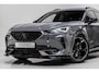 CUPRA Formentor 2.0 TSI 4DRIVE Beats Pano Camera