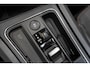 CUPRA Formentor 2.0 TSI 4DRIVE Beats Pano Camera