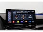 CUPRA Formentor 2.0 TSI 4DRIVE Beats Pano Camera