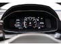 CUPRA Formentor 2.0 TSI 4DRIVE Beats Pano Camera