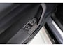 CUPRA Formentor 2.0 TSI 4DRIVE Beats Pano Camera