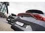 CUPRA Formentor 2.0 TSI 4DRIVE Beats Pano Camera