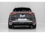 CUPRA Formentor 2.0 TSI 4DRIVE Beats Pano Camera