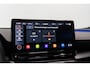CUPRA Formentor 2.0 TSI 4DRIVE Beats Pano Camera