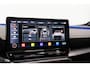 CUPRA Formentor 2.0 TSI 4DRIVE Beats Pano Camera