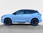 Nissan Qashqai 1.5 ePower N-Design | DE NIEUWE GENERATIE E-POWER| DIRECT LEVERBAAR | €1500,- KORTING | PANORAMA DAK | COLD PACK | 360 GRADEN CAMERA |