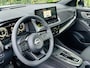 Nissan Qashqai 1.5 ePower N-Design | DE NIEUWE GENERATIE E-POWER| DIRECT LEVERBAAR | €1500,- KORTING | PANORAMA DAK | COLD PACK | 360 GRADEN CAMERA |
