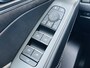 Nissan Qashqai 1.5 ePower N-Design | DE NIEUWE GENERATIE E-POWER| DIRECT LEVERBAAR | €1500,- KORTING | PANORAMA DAK | COLD PACK | 360 GRADEN CAMERA |