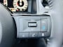 Nissan Qashqai 1.5 ePower N-Design | DE NIEUWE GENERATIE E-POWER| DIRECT LEVERBAAR | €1500,- KORTING | PANORAMA DAK | COLD PACK | 360 GRADEN CAMERA |