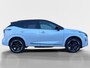 Nissan Qashqai 1.5 ePower N-Design | DE NIEUWE GENERATIE E-POWER| DIRECT LEVERBAAR | €1500,- KORTING | PANORAMA DAK | COLD PACK | 360 GRADEN CAMERA |