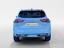 Nissan Qashqai 1.5 ePower N-Design | DE NIEUWE GENERATIE E-POWER| DIRECT LEVERBAAR | €1500,- KORTING | PANORAMA DAK | COLD PACK | 360 GRADEN CAMERA |