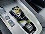 Nissan Qashqai 1.5 ePower N-Design | DE NIEUWE GENERATIE E-POWER| DIRECT LEVERBAAR | €1500,- KORTING | PANORAMA DAK | COLD PACK | 360 GRADEN CAMERA |