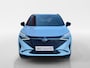 Nissan Qashqai 1.5 ePower N-Design | DE NIEUWE GENERATIE E-POWER| DIRECT LEVERBAAR | €1500,- KORTING | PANORAMA DAK | COLD PACK | 360 GRADEN CAMERA |