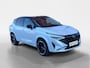 Nissan Qashqai 1.5 ePower N-Design | DE NIEUWE GENERATIE E-POWER| DIRECT LEVERBAAR | €1500,- KORTING | PANORAMA DAK | COLD PACK | 360 GRADEN CAMERA |