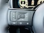 Nissan Qashqai 1.5 ePower N-Design | DE NIEUWE GENERATIE E-POWER| DIRECT LEVERBAAR | €1500,- KORTING | PANORAMA DAK | COLD PACK | 360 GRADEN CAMERA |