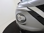 Nissan Juke 1.0 DIG-T Premiere Edition | Camera | Stoelverwarming | Navigatie | 19" Velgen