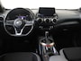 Nissan Juke 1.0 DIG-T Premiere Edition | Camera | Stoelverwarming | Navigatie | 19" Velgen