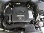 Mercedes-Benz GLC 300e 4MATIC Business Solution AMG / 360Graden-Camera / Burmester / Panaroma-dak /