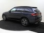 Mercedes-Benz GLC 300e 4MATIC Business Solution AMG / 360Graden-Camera / Burmester / Panaroma-dak /