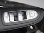 Mercedes-Benz GLC 300e 4MATIC Business Solution AMG / 360Graden-Camera / Burmester / Panaroma-dak /