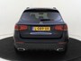 Mercedes-Benz GLC 300e 4MATIC Business Solution AMG / 360Graden-Camera / Burmester / Panaroma-dak /
