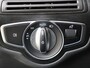 Mercedes-Benz GLC 300e 4MATIC Business Solution AMG / 360Graden-Camera / Burmester / Panaroma-dak /