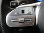 Mercedes-Benz GLC 300e 4MATIC Business Solution AMG / 360Graden-Camera / Burmester / Panaroma-dak /