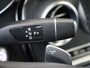Mercedes-Benz GLC 300e 4MATIC Business Solution AMG / 360Graden-Camera / Burmester / Panaroma-dak /