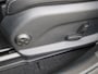 Mercedes-Benz GLC 300e 4MATIC Business Solution AMG / 360Graden-Camera / Burmester / Panaroma-dak /