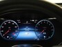 Mercedes-Benz GLC 300e 4MATIC Business Solution AMG / 360Graden-Camera / Burmester / Panaroma-dak /