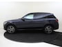 Mercedes-Benz GLC 300e 4MATIC Business Solution AMG / 360Graden-Camera / Burmester / Panaroma-dak /