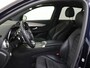 Mercedes-Benz GLC 300e 4MATIC Business Solution AMG / 360Graden-Camera / Burmester / Panaroma-dak /