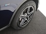 Mercedes-Benz GLC 300e 4MATIC Business Solution AMG / 360Graden-Camera / Burmester / Panaroma-dak /