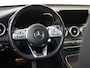Mercedes-Benz GLC 300e 4MATIC Business Solution AMG / 360Graden-Camera / Burmester / Panaroma-dak /