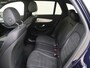 Mercedes-Benz GLC 300e 4MATIC Business Solution AMG / 360Graden-Camera / Burmester / Panaroma-dak /