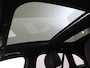 Mercedes-Benz GLC 300e 4MATIC Business Solution AMG / 360Graden-Camera / Burmester / Panaroma-dak /