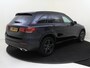 Mercedes-Benz GLC 300e 4MATIC Business Solution AMG / 360Graden-Camera / Burmester / Panaroma-dak /