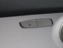 Mercedes-Benz GLC 300e 4MATIC Business Solution AMG / 360Graden-Camera / Burmester / Panaroma-dak /