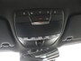 Mercedes-Benz GLC 300e 4MATIC Business Solution AMG / 360Graden-Camera / Burmester / Panaroma-dak /