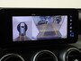 Mercedes-Benz GLC 300e 4MATIC Business Solution AMG / 360Graden-Camera / Burmester / Panaroma-dak /