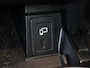 Mercedes-Benz GLC 300e 4MATIC Business Solution AMG / 360Graden-Camera / Burmester / Panaroma-dak /