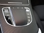 Mercedes-Benz GLC 300e 4MATIC Business Solution AMG / 360Graden-Camera / Burmester / Panaroma-dak /