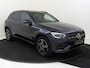 Mercedes-Benz GLC 300e 4MATIC Business Solution AMG / 360Graden-Camera / Burmester / Panaroma-dak /
