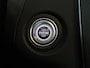 Mercedes-Benz GLC 300e 4MATIC Business Solution AMG / 360Graden-Camera / Burmester / Panaroma-dak /