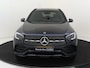 Mercedes-Benz GLC 300e 4MATIC Business Solution AMG / 360Graden-Camera / Burmester / Panaroma-dak /