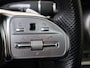 Mercedes-Benz GLC 300e 4MATIC Business Solution AMG / 360Graden-Camera / Burmester / Panaroma-dak /