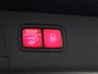 Mercedes-Benz GLC 300e 4MATIC Business Solution AMG / 360Graden-Camera / Burmester / Panaroma-dak /