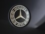 Mercedes-Benz GLC 300e 4MATIC Business Solution AMG / 360Graden-Camera / Burmester / Panaroma-dak /