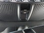 Mercedes-Benz GLC 300e 4MATIC Business Solution AMG / 360Graden-Camera / Burmester / Panaroma-dak /